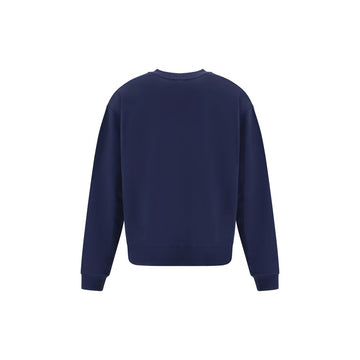 Marni Logo Sweatshirt
