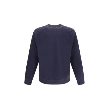 Fendi Jersey Sweatshirt