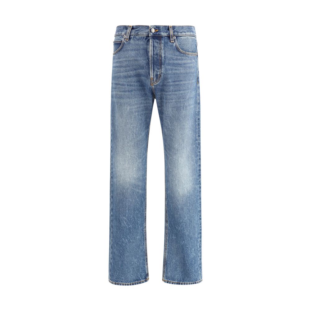 Haikure Blake Jeans