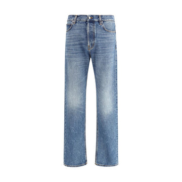 Haikure Blake Jeans