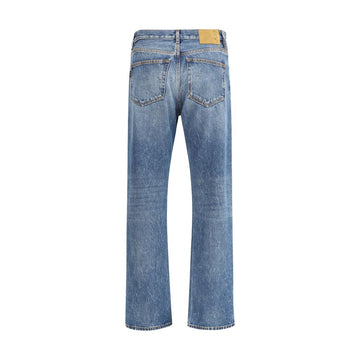 Haikure Blake Jeans