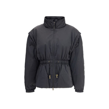 Marant Etoile Dastyni Coat