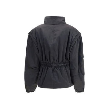 Marant Etoile Dastyni Coat