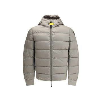 Parajumpers Pharrell Down Jacket