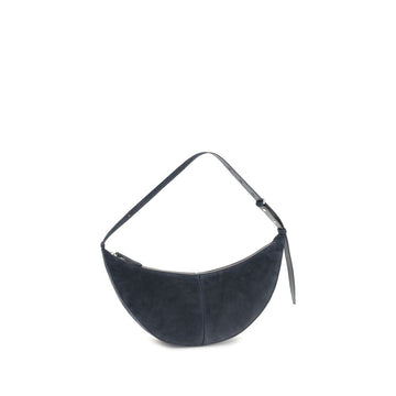 Proenza Schouler Slide Shoulder Bag