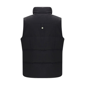 Moose Knuckles Westmount Vest