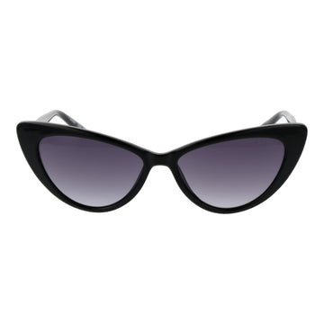 Guess Black Women Sunglasses