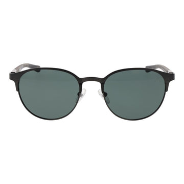 Timberland Gray Men Sunglasses