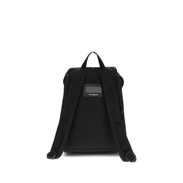 Margiela Medium technical Backpack