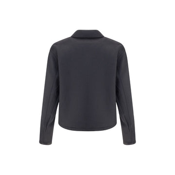 Prada Wool Jacket
