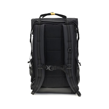 Parajumpers Hari Backpack