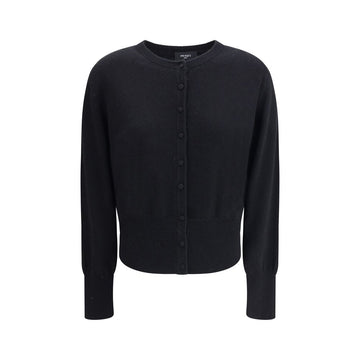 PRIVATI FIRENZE Cashmere Cardigan