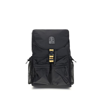 Parajumpers Mitchell Backpack