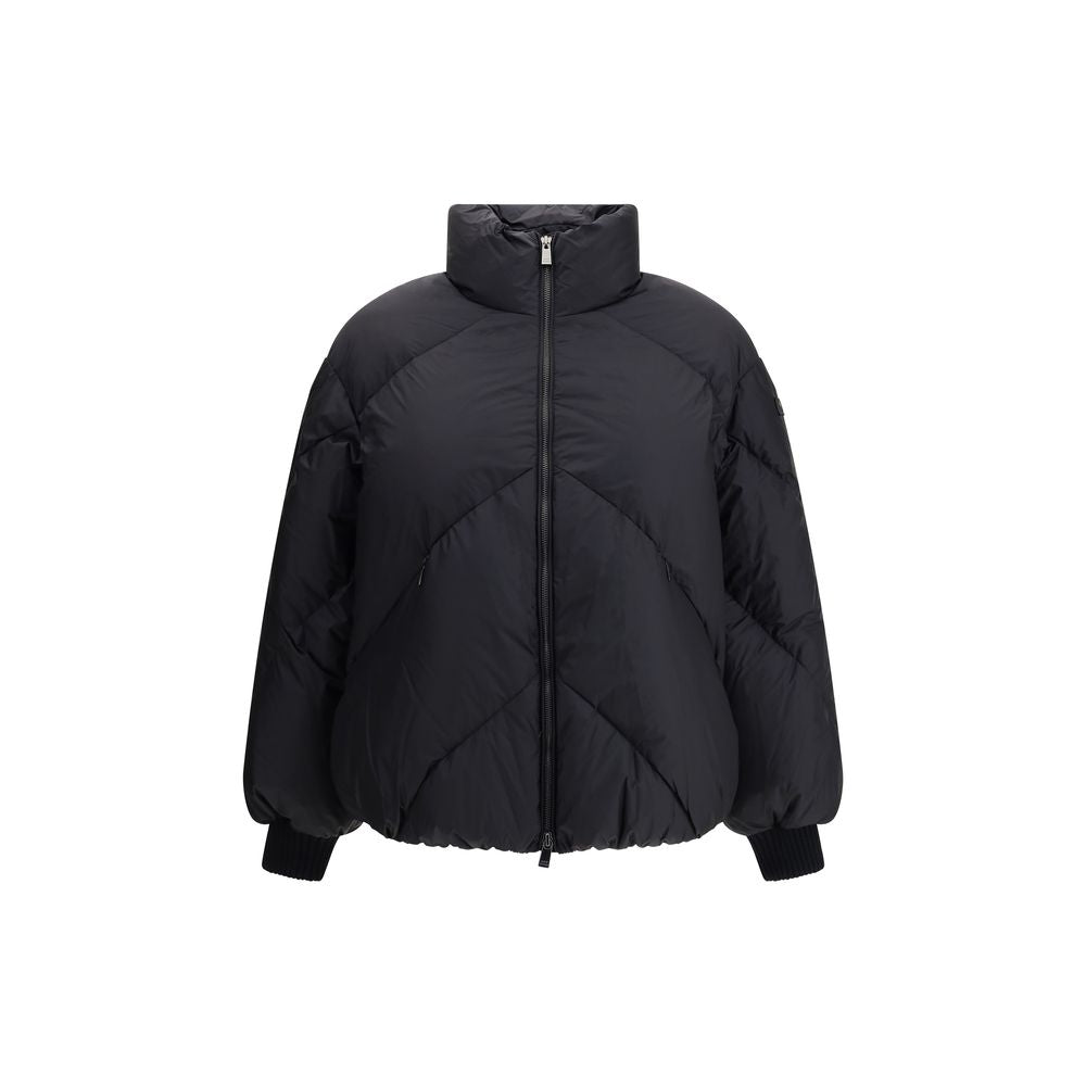 Tatras Echeveria Down Jacket