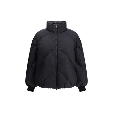 Tatras Echeveria Down Jacket