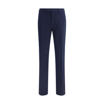 Brunello Cucinelli Dyed Pants