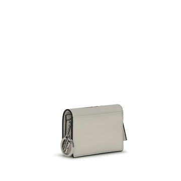 Ganni Kitty Card Holder