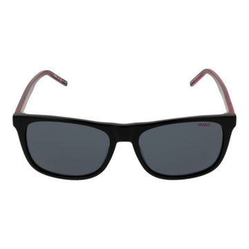Hugo Boss Black Men Sunglasses