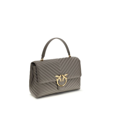 PINKO Love Lady Handbag