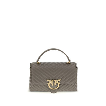 PINKO Love Lady Handbag
