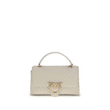PINKO Love Lady Handbag