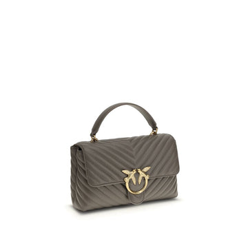 PINKO Love Lady Handbag