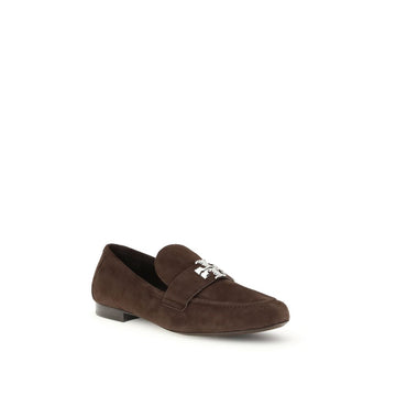 Tory Burch Eleanor Loafer