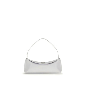 Jacquemus SHOULDER BAG
