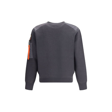 Parajumpers Braw Sweater