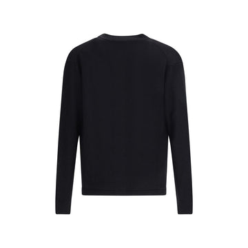 Vivienne Westwood Alex Cardigan