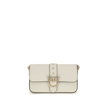 PINKO Love One Bag