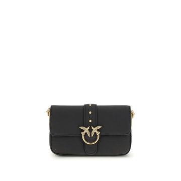 PINKO Love One Bag