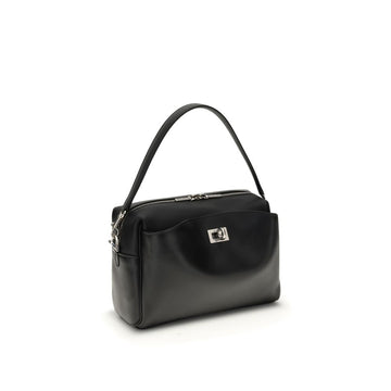 Balenciaga Rodeo Camera Bag