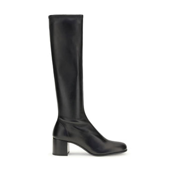 Prada Boots
