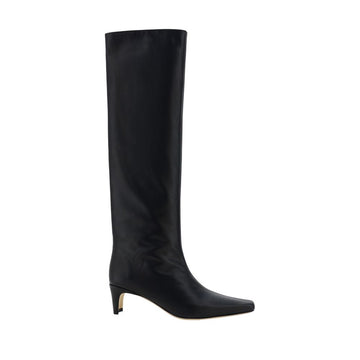 Staud Wally Boots