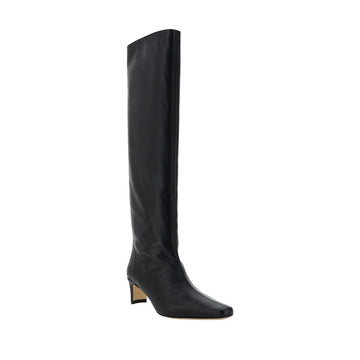 Staud Wally Boots