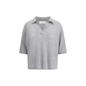 Lisa Yang Neela Sweater
