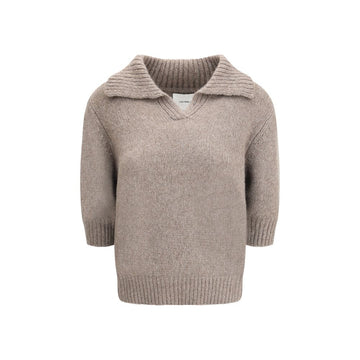 Lisa Yang Lailai Sweater