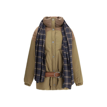 MARBELL Amy Jacket