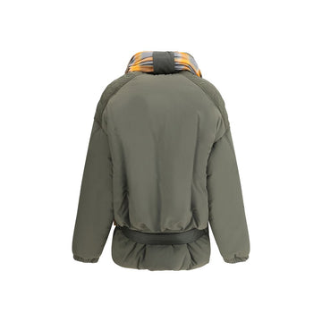 MARBELL Amy Jacket