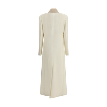 Di Stavnitser Antwerp Coat