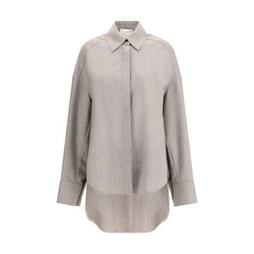 Di Stavnitser Heidi Shirt