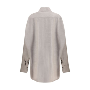 Di Stavnitser Heidi Shirt