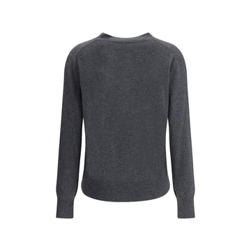 Marant Etoile Karina Cardigan