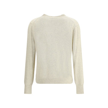 Marant Etoile Karina Cardigan