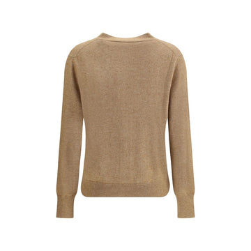 Marant Etoile Karina Cardigan