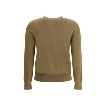 Marant Etoile Mona Cardigan