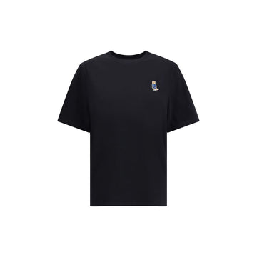 Maison Kitsuné Dressed Fox T-Shirt
