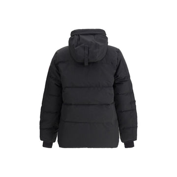 Canada Goose Macmillan Parka Jacket