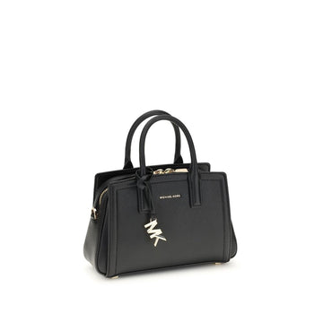 Michael Kors Laila Shoulder Bag